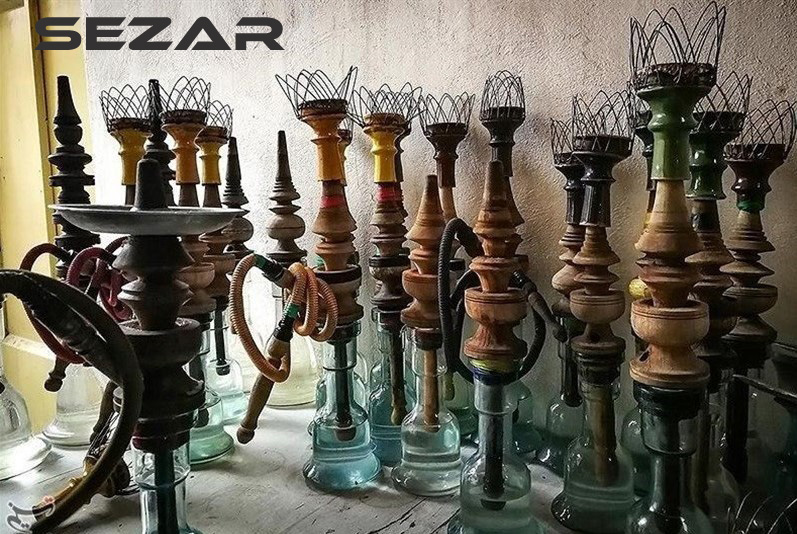 علت ترک خوردن قلیان، راهکار برای پیشگیری از ترک خوردن قلیان