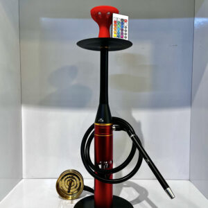 قلیان js بیسبالی